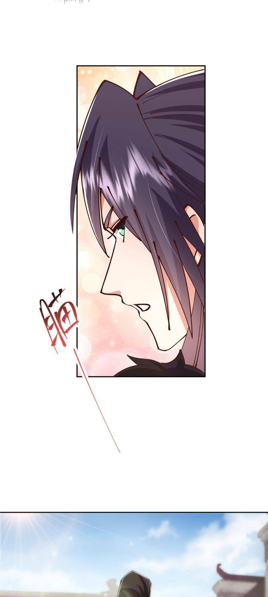 Chưởng Môn Khiêm Tốn Chút Chap 245 - Next Chap 246