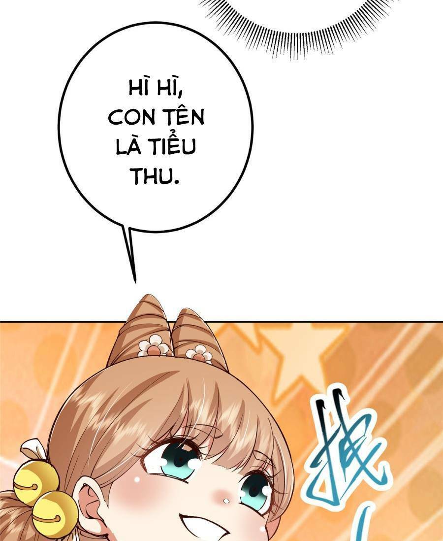 Chưởng Môn Khiêm Tốn Chút Chap 247 - Next Chap 248