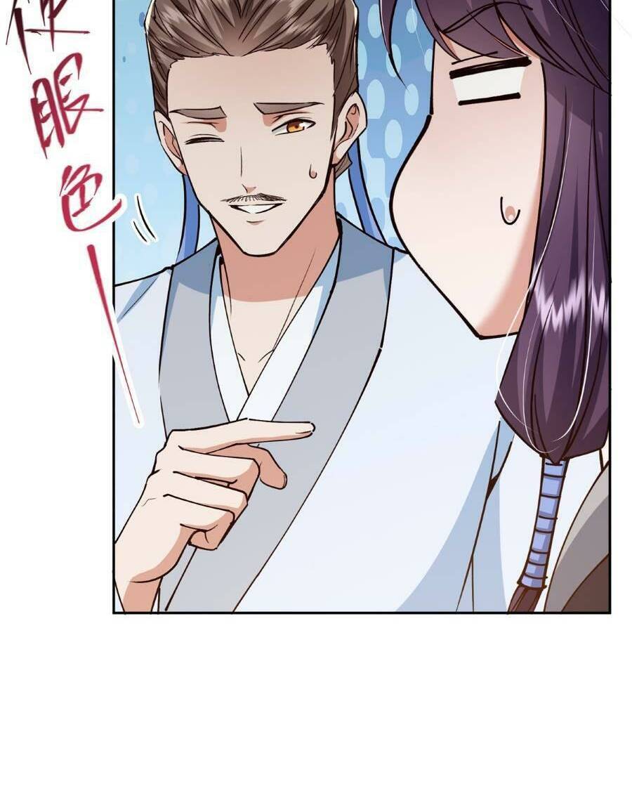 Chưởng Môn Khiêm Tốn Chút Chap 248 - Next Chap 249