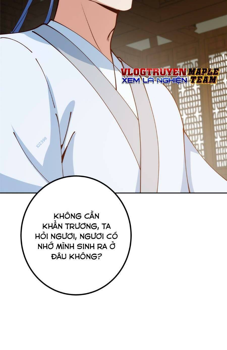 Chưởng Môn Khiêm Tốn Chút Chap 248 - Next Chap 249