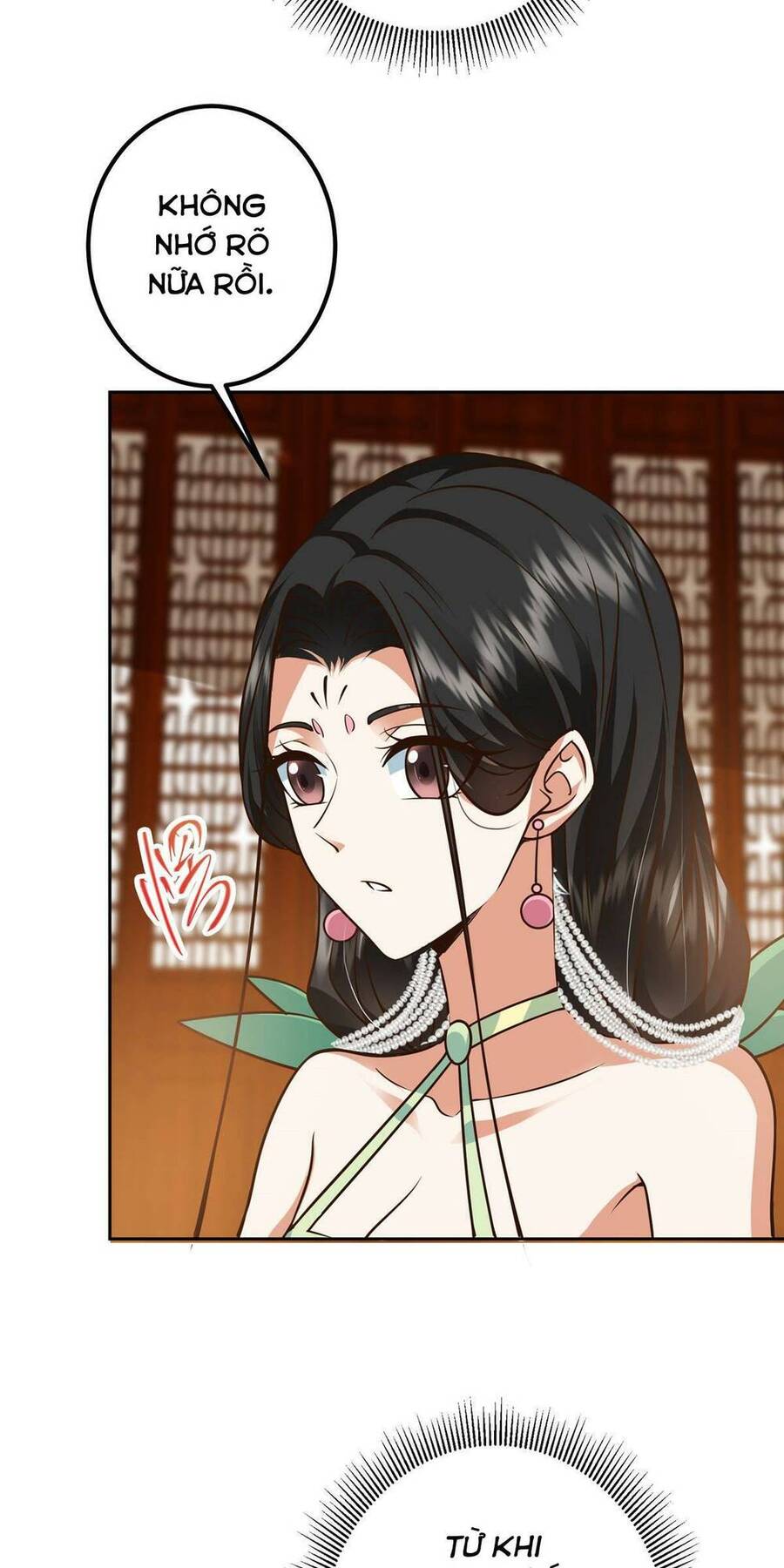 Chưởng Môn Khiêm Tốn Chút Chap 249 - Next Chap 250