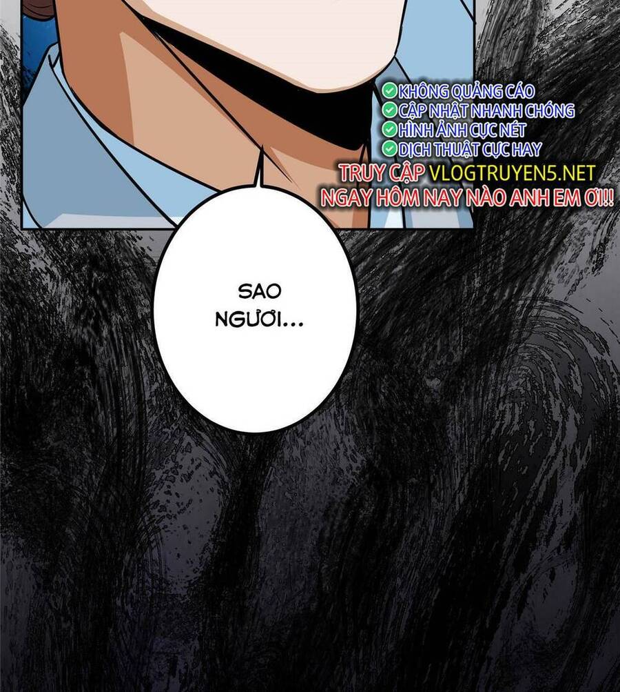 Chưởng Môn Khiêm Tốn Chút Chap 249 - Next Chap 250