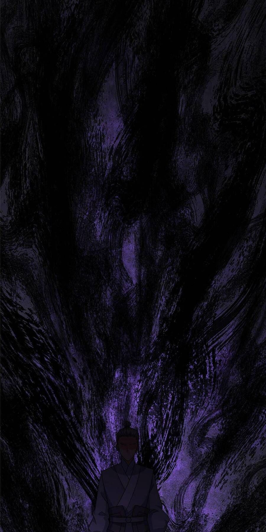 Chưởng Môn Khiêm Tốn Chút Chap 249 - Next Chap 250