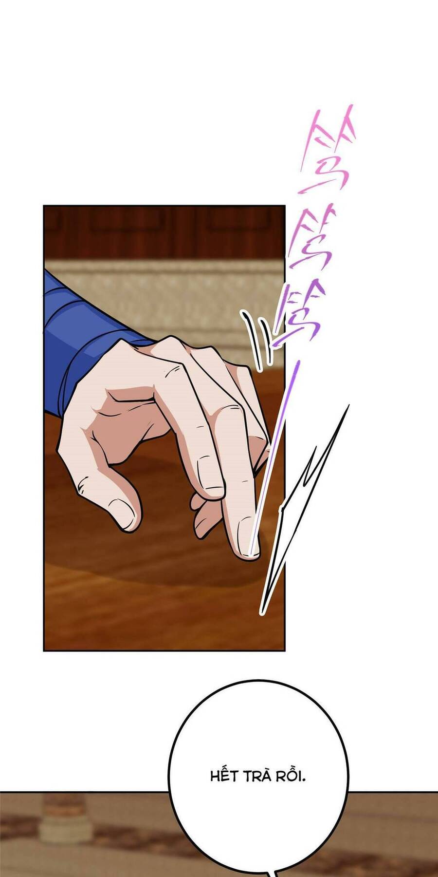 Chưởng Môn Khiêm Tốn Chút Chap 249 - Next Chap 250