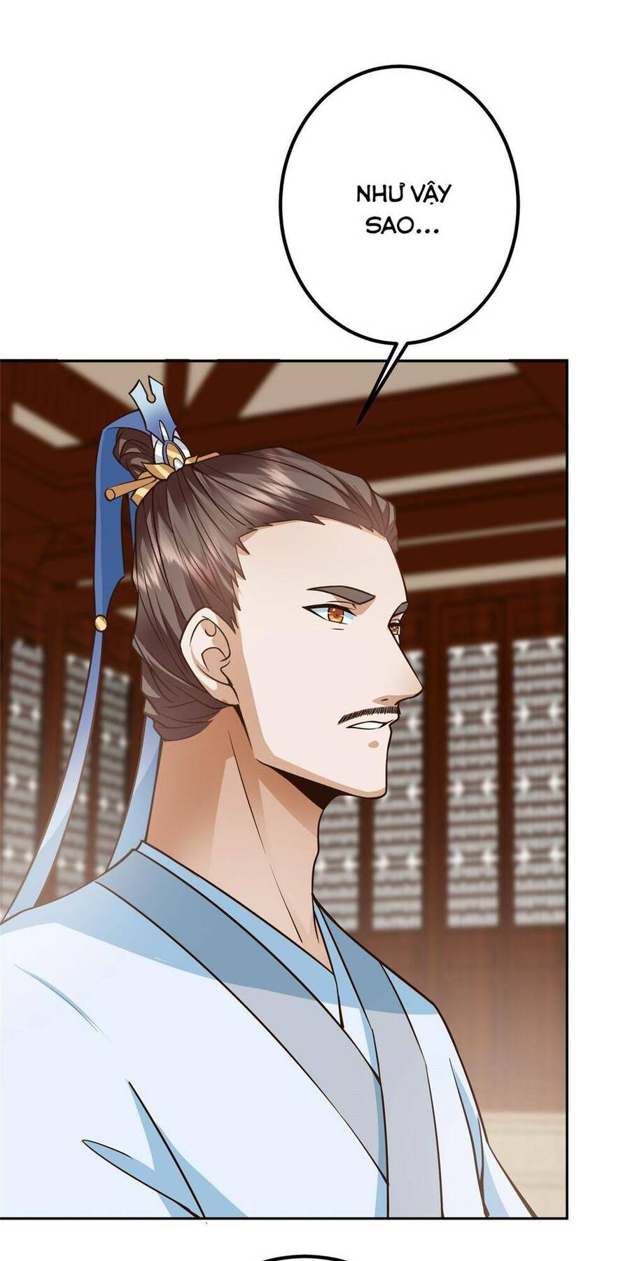 Chưởng Môn Khiêm Tốn Chút Chap 249 - Next Chap 250