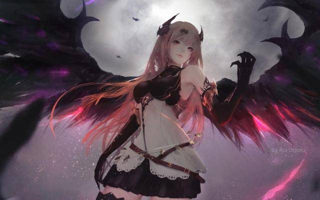 Chưởng Môn Khiêm Tốn Chút Chap 249 - Next Chap 250