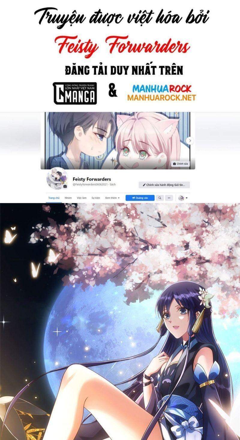 Chưởng Môn Khiêm Tốn Chút Chap 25 - Next Chap 26