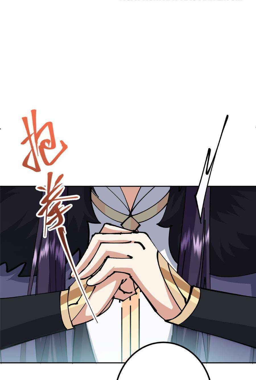 Chưởng Môn Khiêm Tốn Chút Chap 250 - Next Chap 251