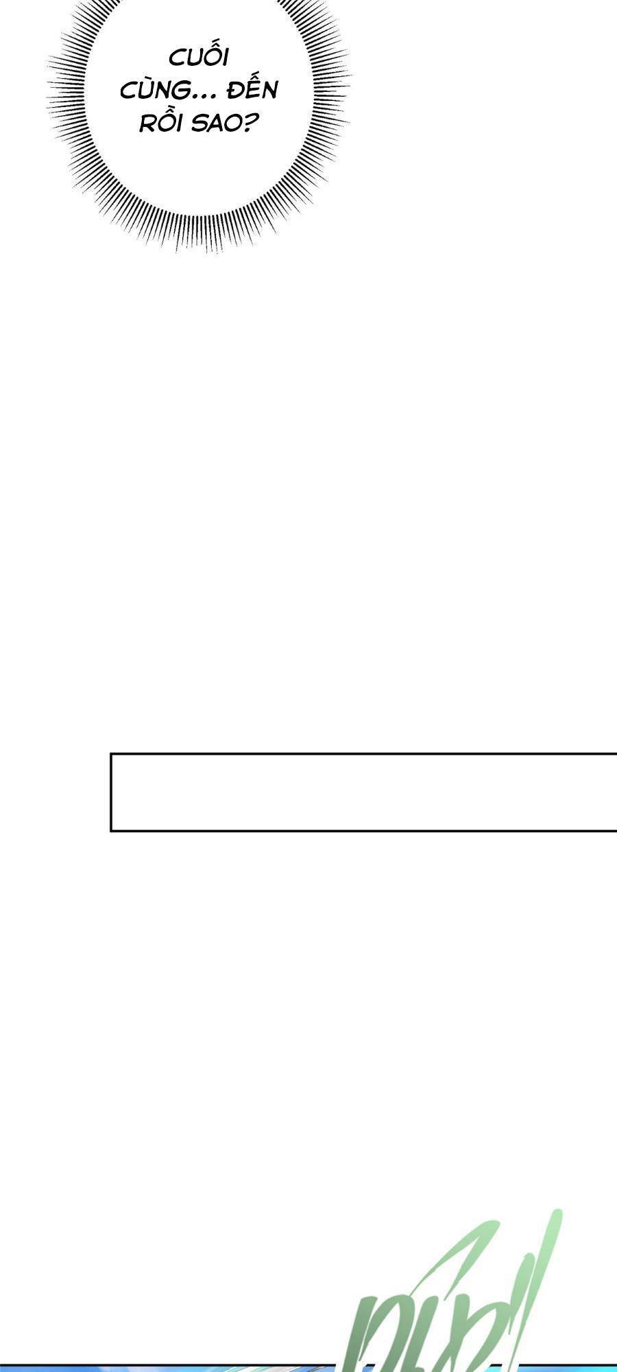 Chưởng Môn Khiêm Tốn Chút Chap 250 - Next Chap 251