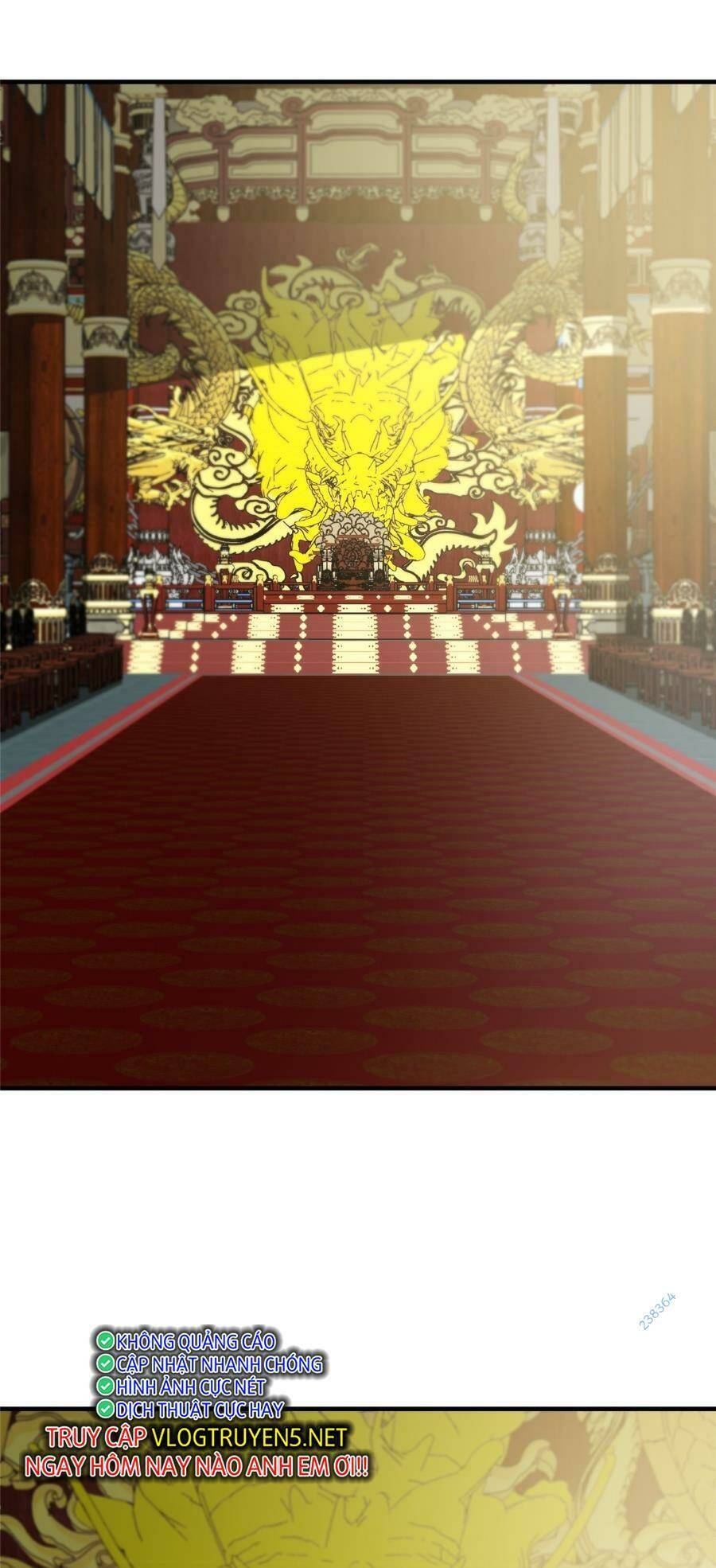 Chưởng Môn Khiêm Tốn Chút Chap 253 - Next Chap 254