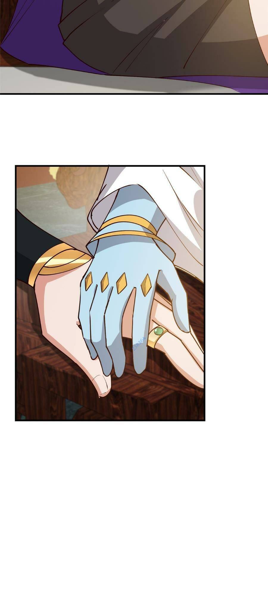 Chưởng Môn Khiêm Tốn Chút Chap 253 - Next Chap 254