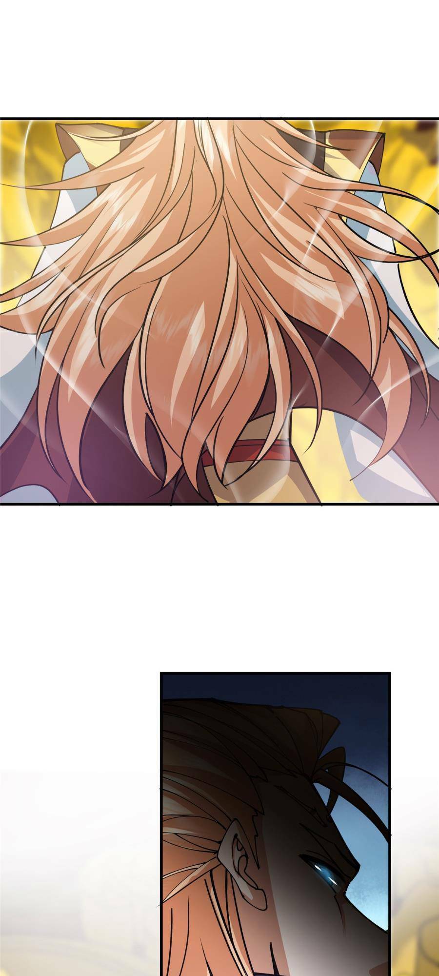 Chưởng Môn Khiêm Tốn Chút Chap 254 - Next Chap 255