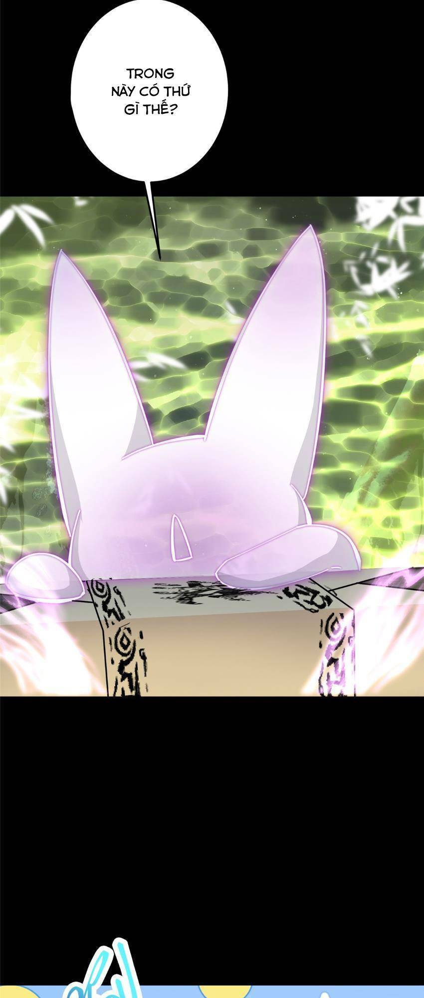 Chưởng Môn Khiêm Tốn Chút Chap 255 - Next Chap 256