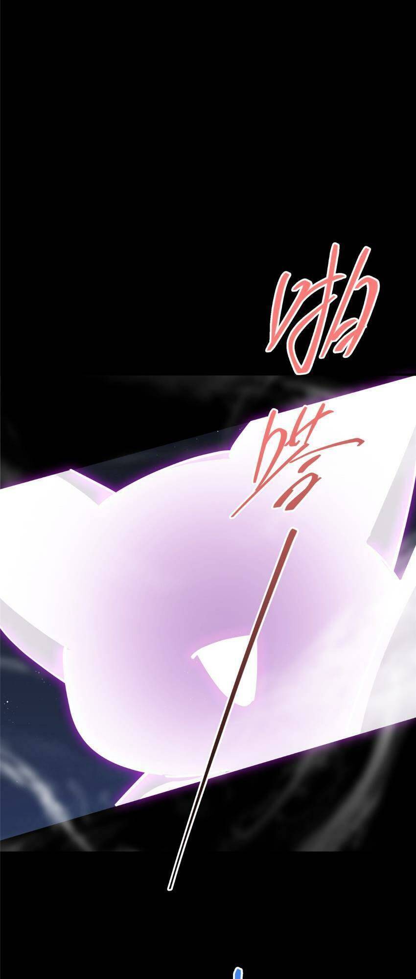 Chưởng Môn Khiêm Tốn Chút Chap 255 - Next Chap 256