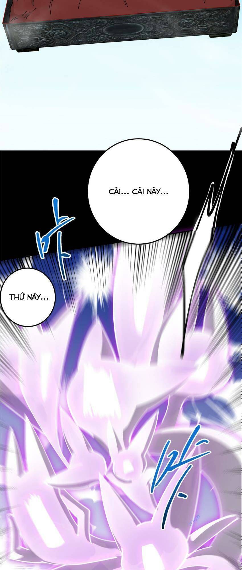 Chưởng Môn Khiêm Tốn Chút Chap 255 - Next Chap 256