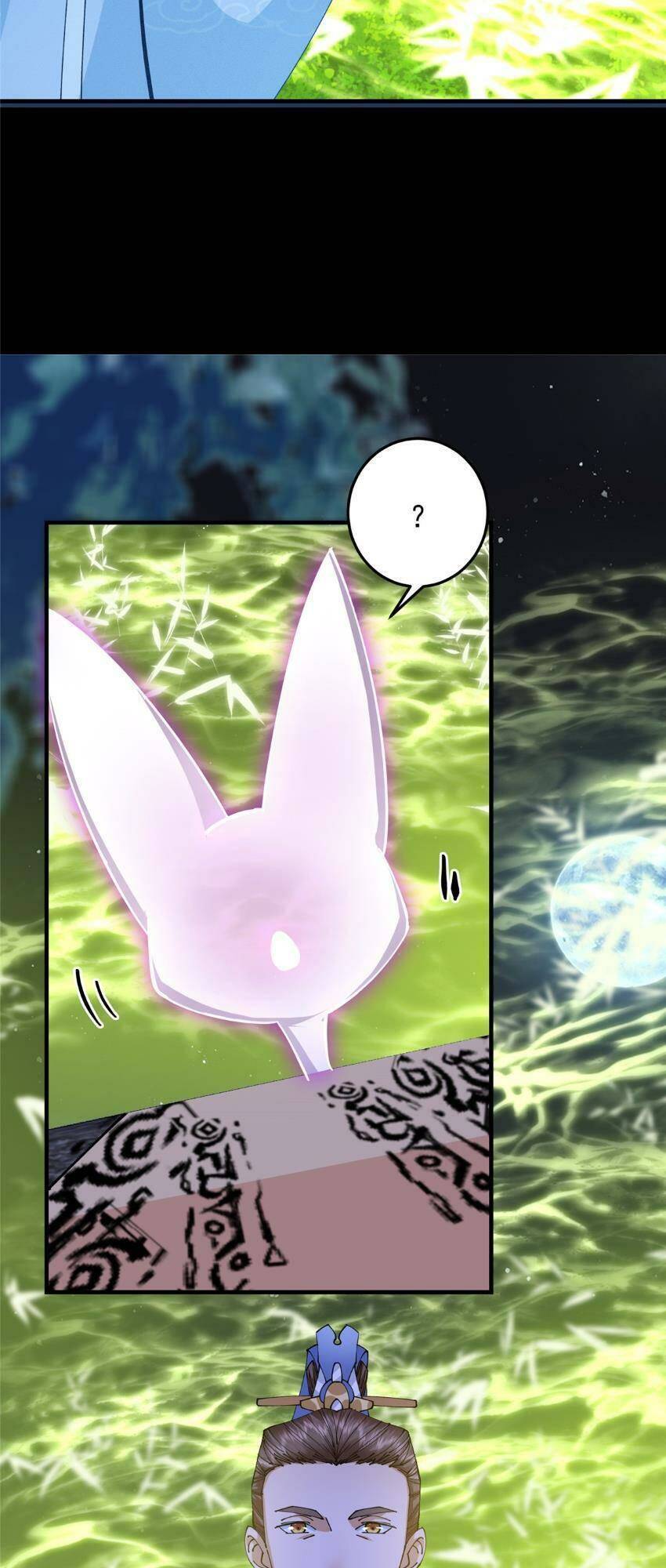 Chưởng Môn Khiêm Tốn Chút Chap 255 - Next Chap 256