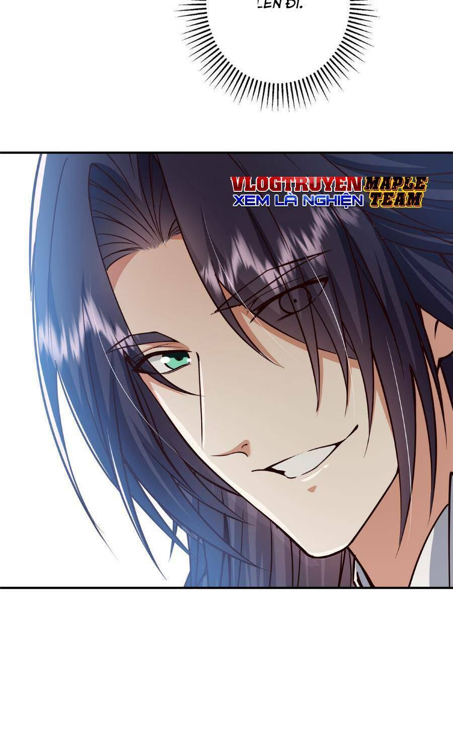 Chưởng Môn Khiêm Tốn Chút Chap 257 - Next Chap 258