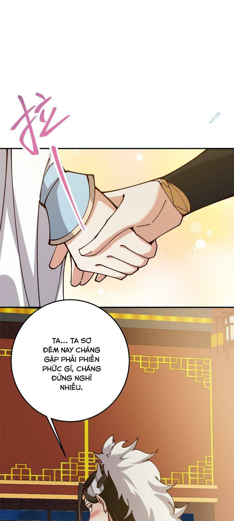 Chưởng Môn Khiêm Tốn Chút Chap 257 - Next Chap 258