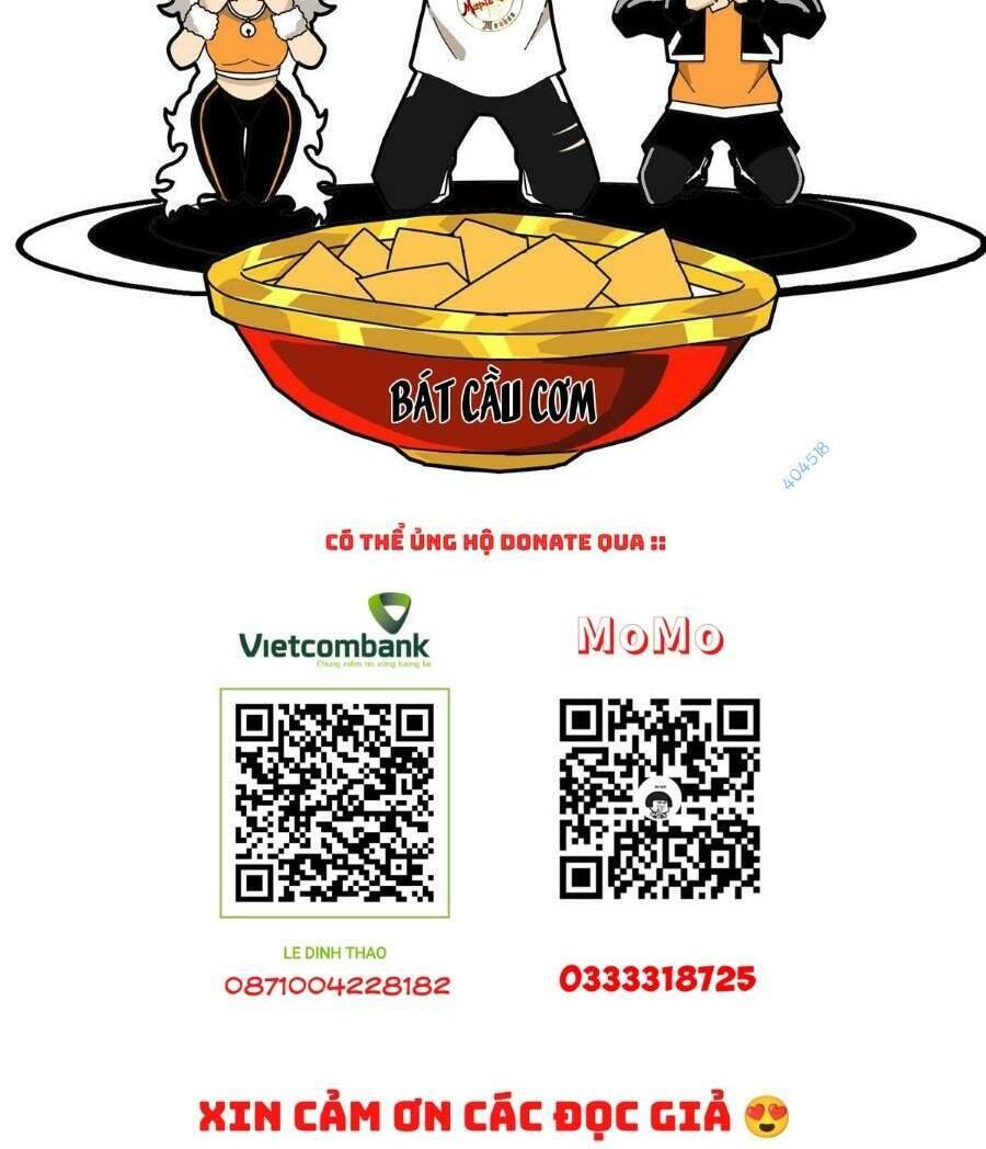 Chưởng Môn Khiêm Tốn Chút Chap 257 - Next Chap 258