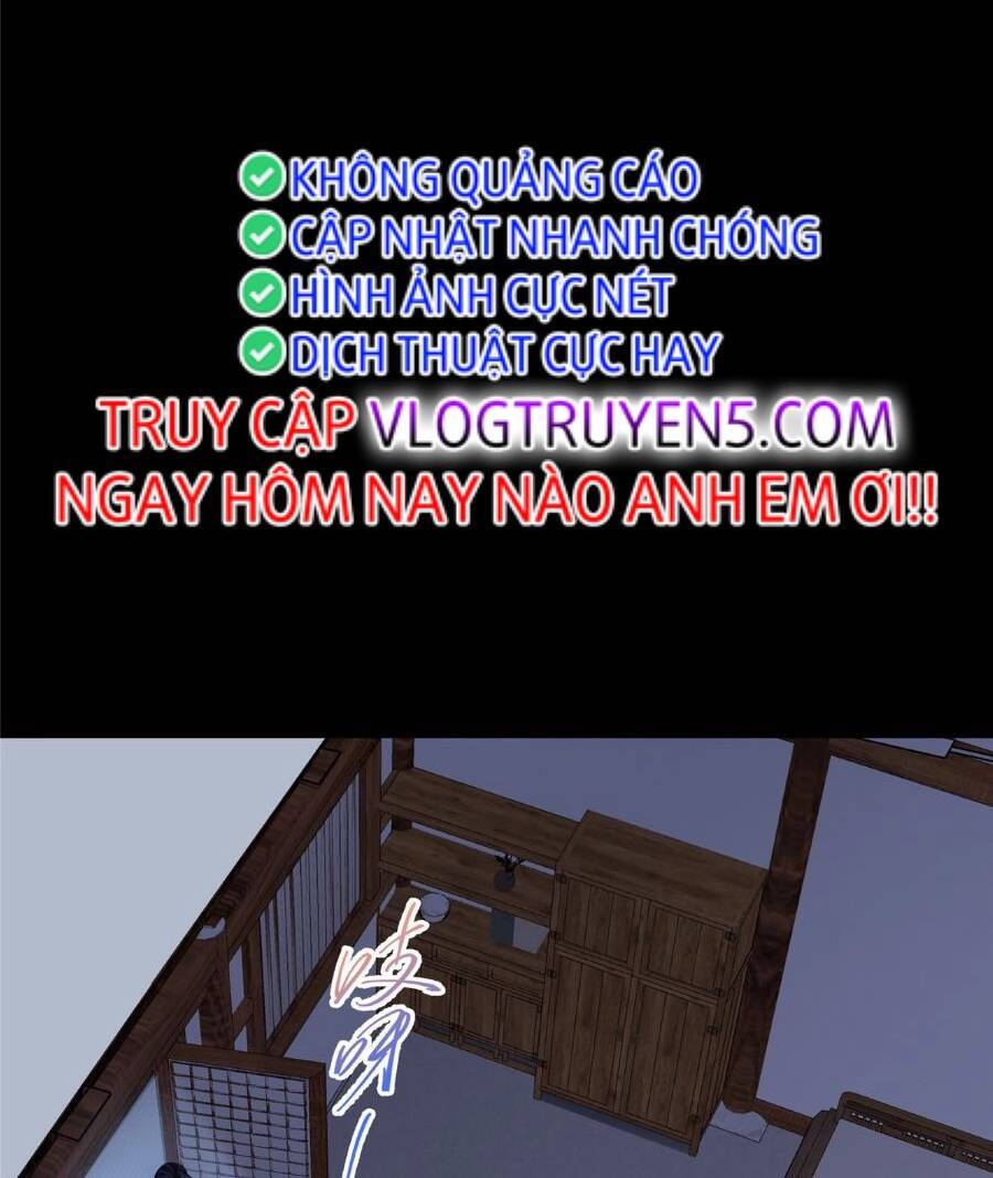 Chưởng Môn Khiêm Tốn Chút Chap 258 - Next Chap 259