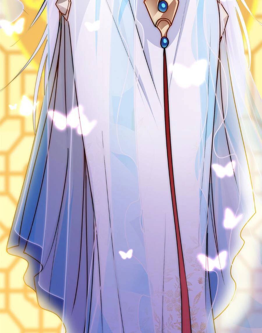 Chưởng Môn Khiêm Tốn Chút Chap 258 - Next Chap 259