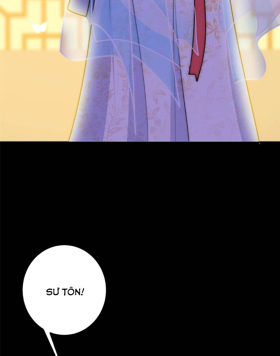 Chưởng Môn Khiêm Tốn Chút Chap 258 - Next Chap 259