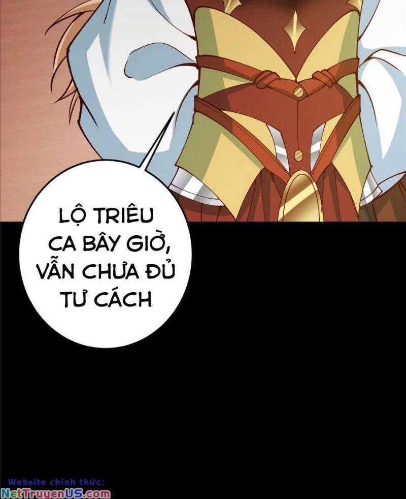 Chưởng Môn Khiêm Tốn Chút Chap 259 - Next Chap 260