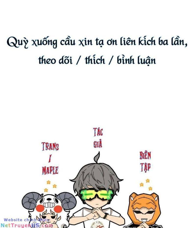 Chưởng Môn Khiêm Tốn Chút Chap 259 - Next Chap 260