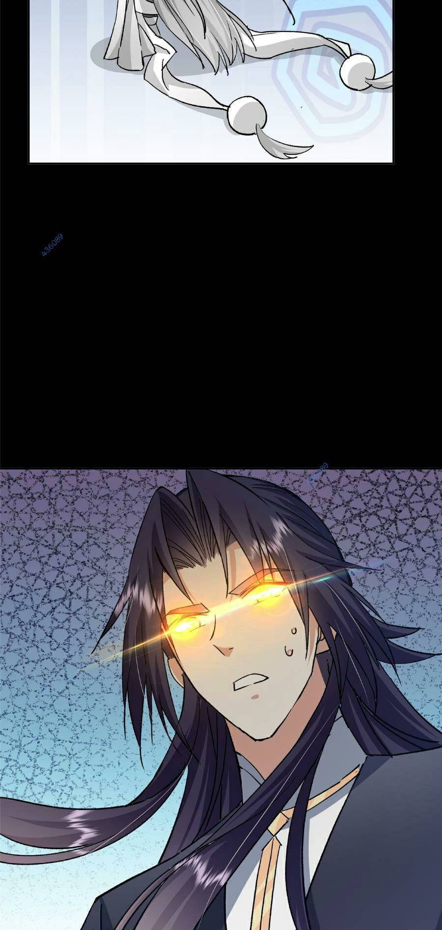 Chưởng Môn Khiêm Tốn Chút Chap 276 - Next Chap 277