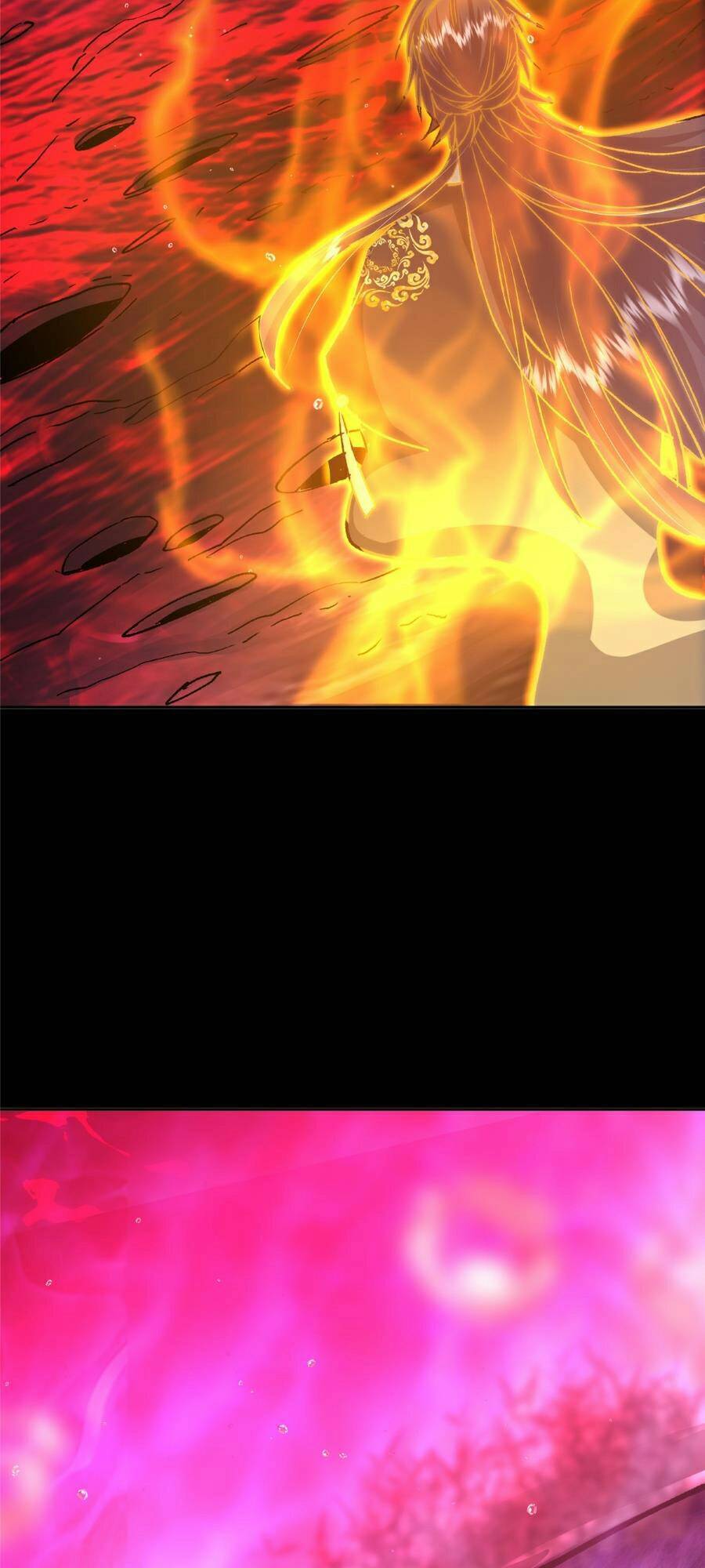 Chưởng Môn Khiêm Tốn Chút Chap 276 - Next Chap 277