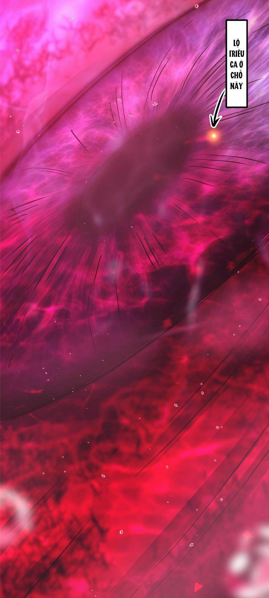 Chưởng Môn Khiêm Tốn Chút Chap 276 - Next Chap 277