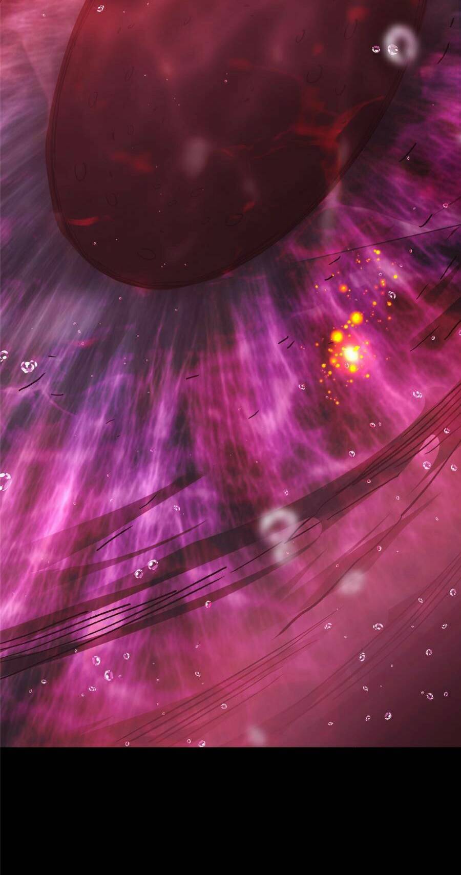 Chưởng Môn Khiêm Tốn Chút Chap 276 - Next Chap 277