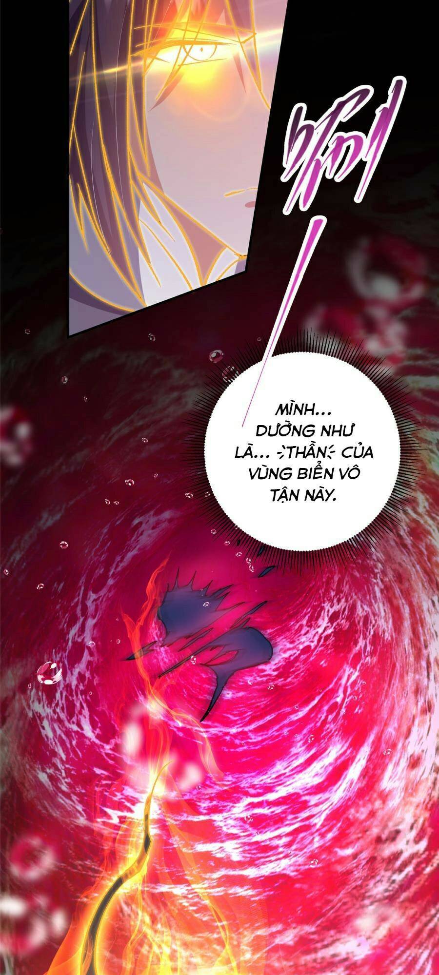 Chưởng Môn Khiêm Tốn Chút Chap 276 - Next Chap 277