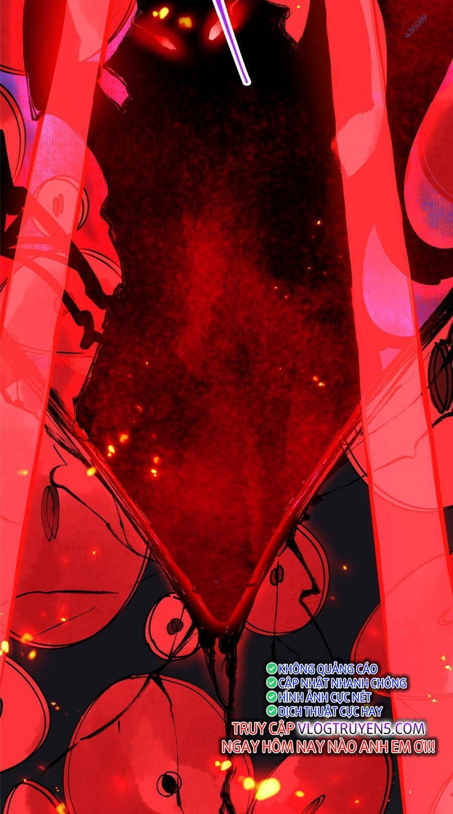 Chưởng Môn Khiêm Tốn Chút Chap 277 - Next Chap 278