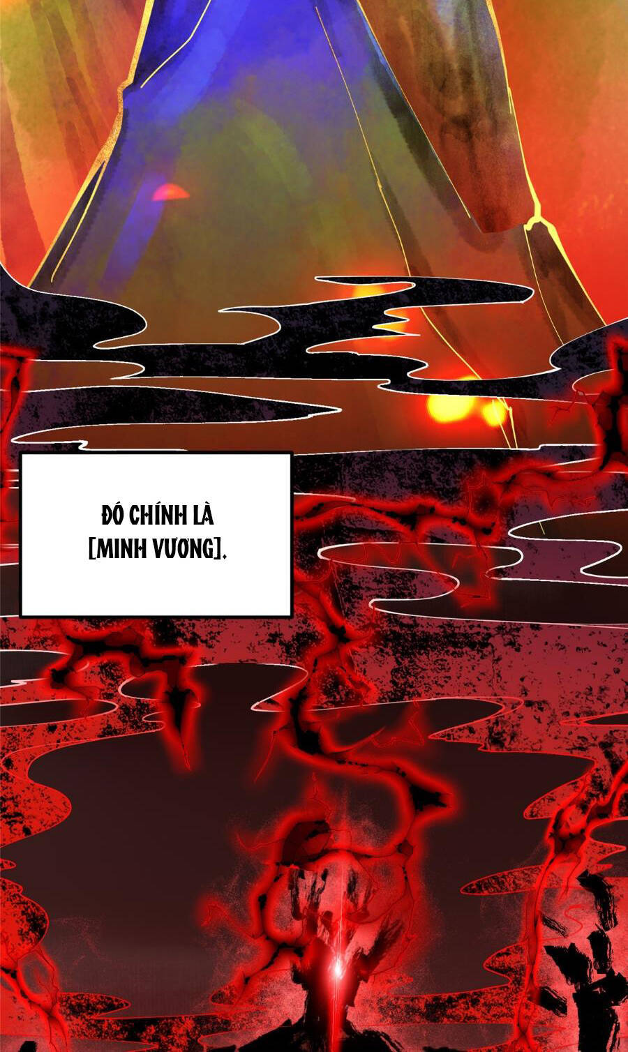 Chưởng Môn Khiêm Tốn Chút Chap 277 - Next Chap 278