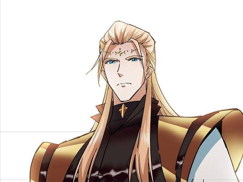 Chưởng Môn Khiêm Tốn Chút Chap 278 - Next Chap 279