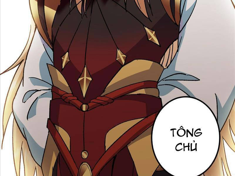 Chưởng Môn Khiêm Tốn Chút Chap 278 - Next Chap 279