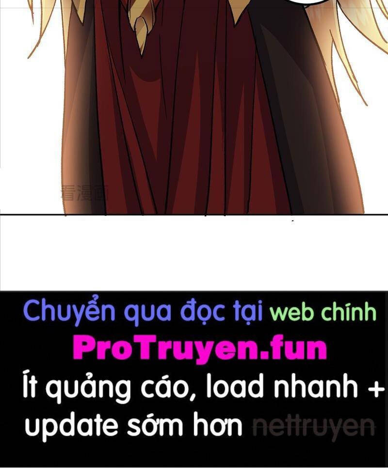 Chưởng Môn Khiêm Tốn Chút Chap 278 - Next Chap 279