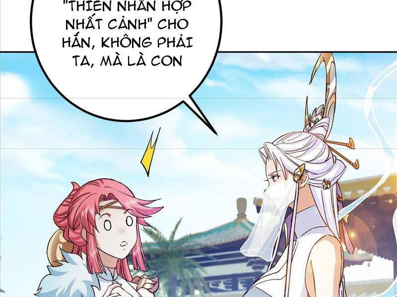 Chưởng Môn Khiêm Tốn Chút Chap 278 - Next Chap 279