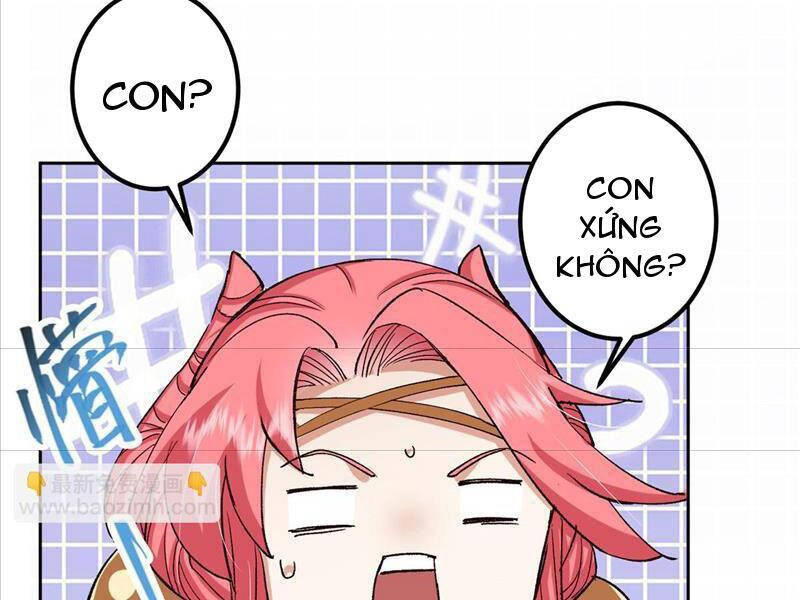 Chưởng Môn Khiêm Tốn Chút Chap 278 - Next Chap 279