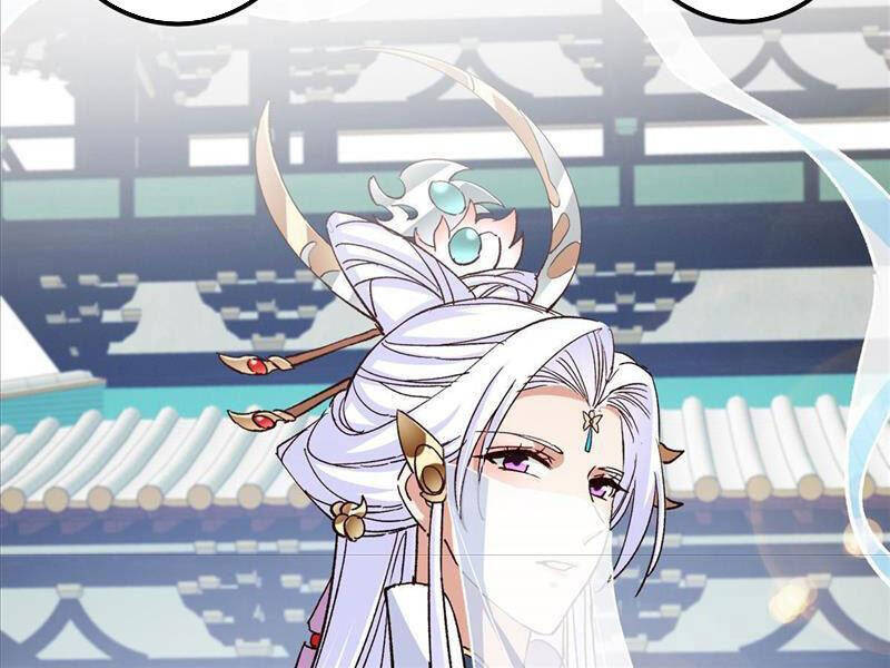 Chưởng Môn Khiêm Tốn Chút Chap 278 - Next Chap 279