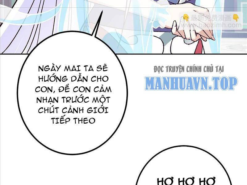 Chưởng Môn Khiêm Tốn Chút Chap 278 - Next Chap 279