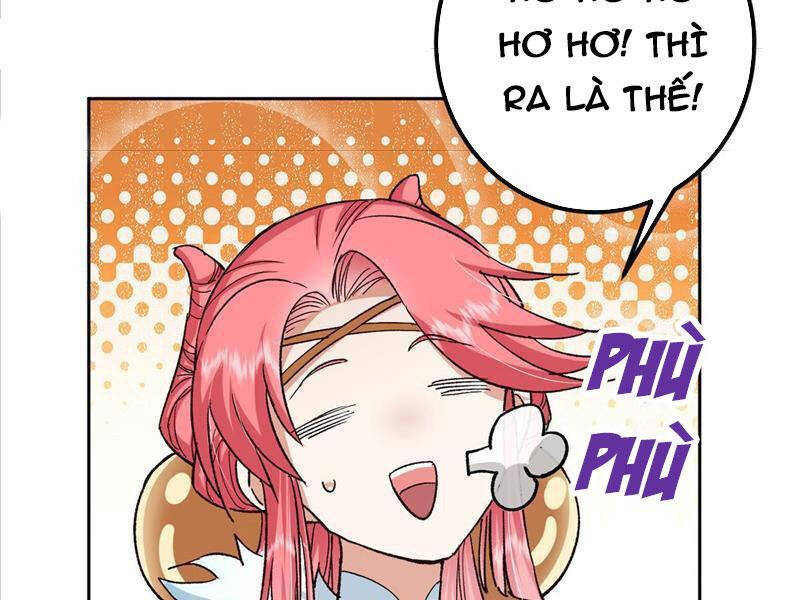 Chưởng Môn Khiêm Tốn Chút Chap 278 - Next Chap 279