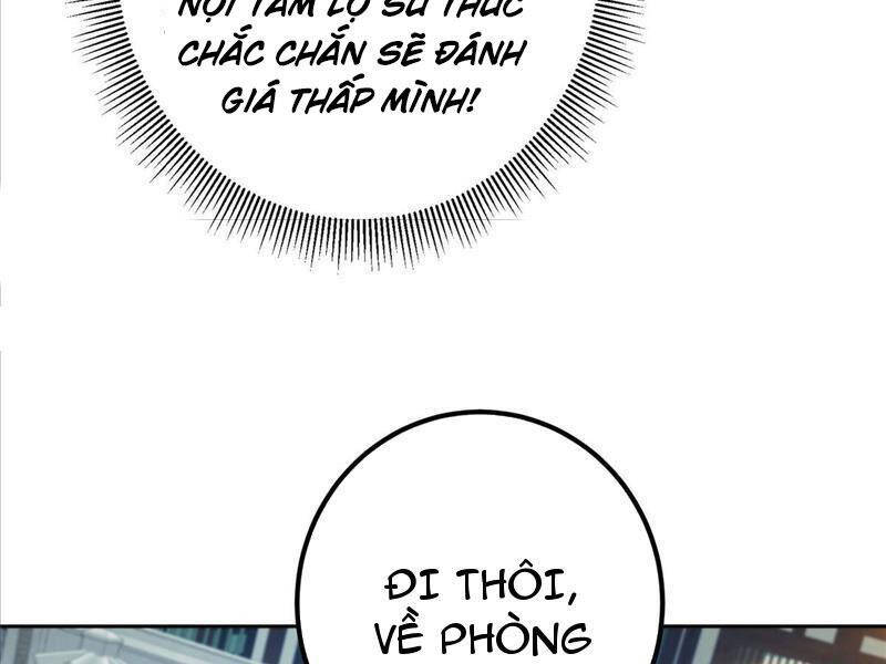 Chưởng Môn Khiêm Tốn Chút Chap 278 - Next Chap 279