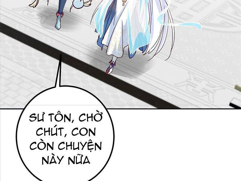 Chưởng Môn Khiêm Tốn Chút Chap 278 - Next Chap 279