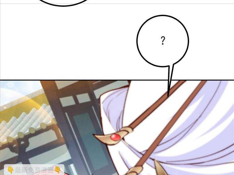 Chưởng Môn Khiêm Tốn Chút Chap 278 - Next Chap 279