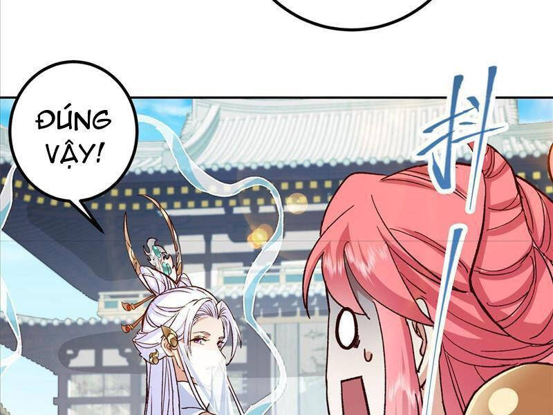 Chưởng Môn Khiêm Tốn Chút Chap 278 - Next Chap 279