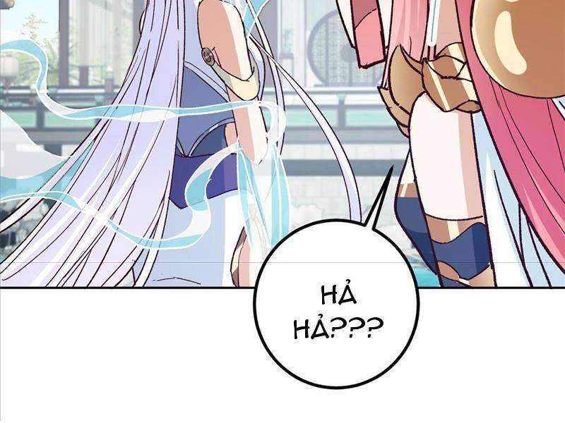 Chưởng Môn Khiêm Tốn Chút Chap 278 - Next Chap 279