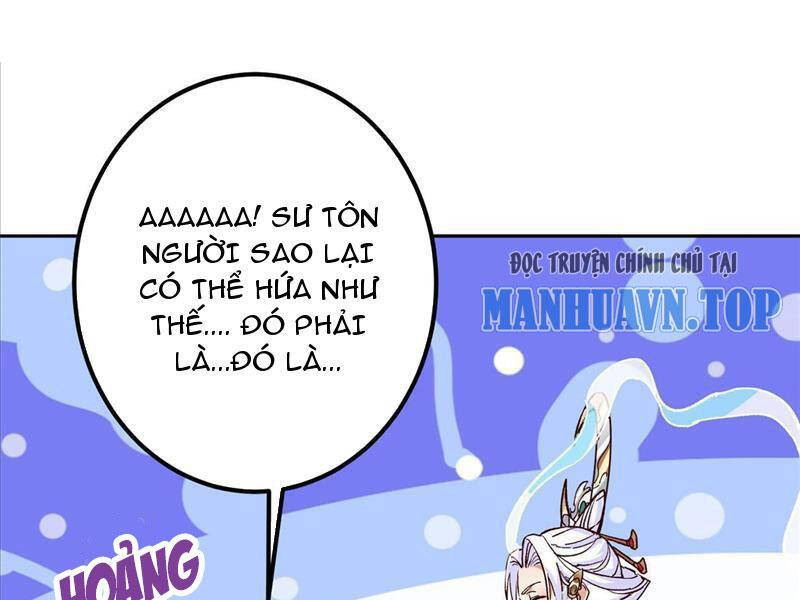 Chưởng Môn Khiêm Tốn Chút Chap 278 - Next Chap 279