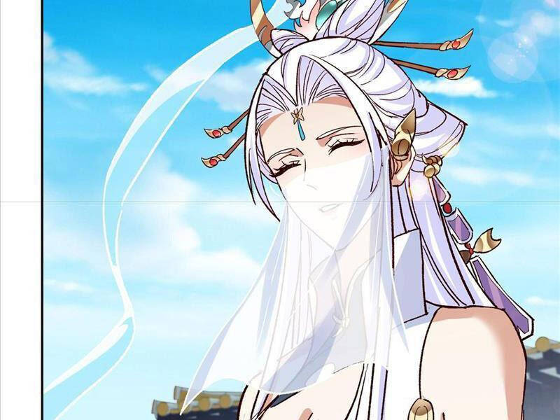 Chưởng Môn Khiêm Tốn Chút Chap 278 - Next Chap 279